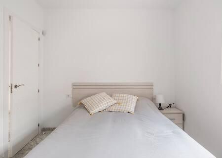 Apartamentos Torremolinos Centro 5 外观 照片